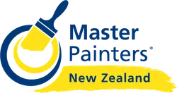 Master Painters