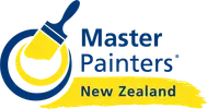 Registered Master Painter