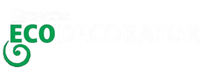 Accredited Resene Eco Decorator