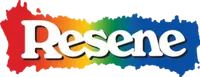 Resene