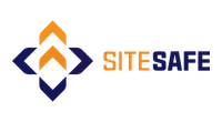 Site Safe